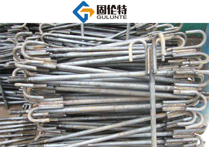 m24地腳螺栓型號規(guī)格尺寸表大全