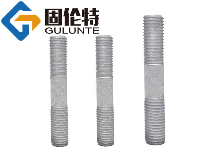 國(guó)標(biāo)雙頭螺栓規(guī)格
